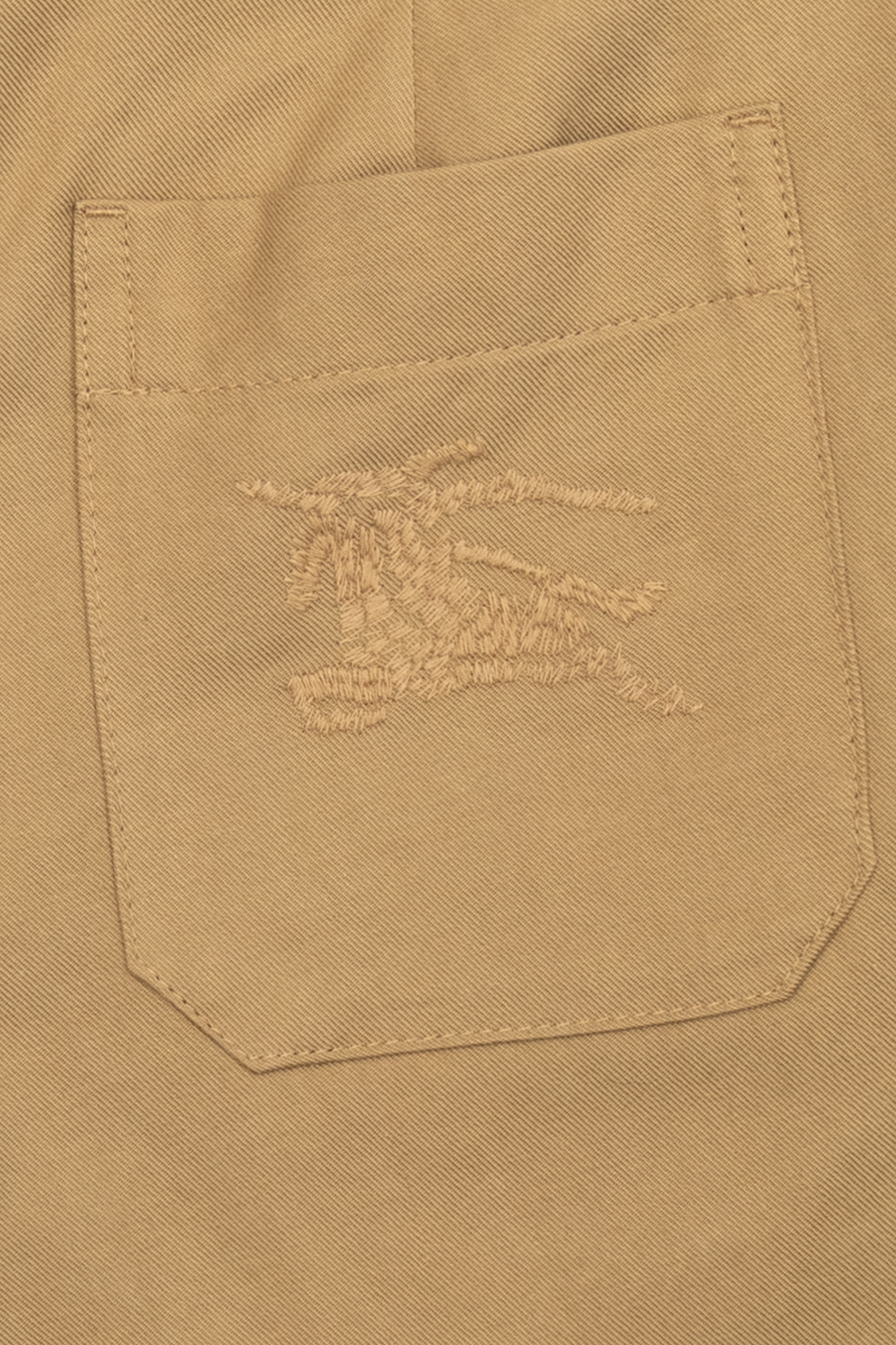 Burberry キッズ　トップス　ストライプ　12Y 140cmほど 楽天市場】バーバリー シャツ（キッズファッション｜キッズ